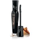 Bourjois Eye Catching mascara cu efect de volum