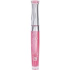 Bourjois 3D Effet Gloss lesk na rty