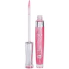 Bourjois 3D Effet Gloss lesk na rty