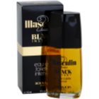 Bourjois Masculin Black Instant Eau de Toilette voor Mannen 112 ml