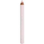 Bourjois Brow Design Highlighter für die Augenpartien