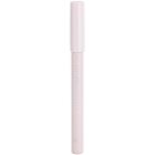 Bourjois Brow Design iluminator zona ochilor