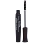 Bourjois Brow Design szempillaspirál szemöldökre