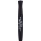 Bourjois Brow Design szempillaspirál szemöldökre