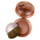 Bourjois Blush рум'яна