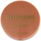 Bourjois Blush рум'яна