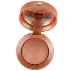 Bourjois Blush рум'яна