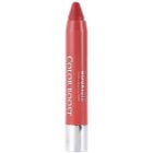 Bourjois Color Boost ruj in creion SPF 15