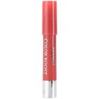 Bourjois Color Boost ruj in creion SPF 15