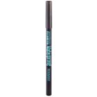 Bourjois Contour Clubbing Wasserfester Eyeliner