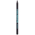 Bourjois Contour Clubbing Wasserfester Eyeliner