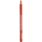Bourjois Contour Edition dlouhotrvající tužka na rty