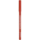 Bourjois Contour Edition dlouhotrvající tužka na rty