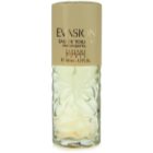 Bourjois Evasion toaletní voda pro ženy 50 ml
