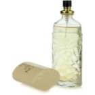Bourjois Evasion Eau de Toilette für Damen 50 ml