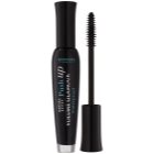 Bourjois Volume Glamour wasserfeste Mascara für Volumen und Schwung