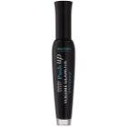 Bourjois Volume Glamour wasserfeste Mascara für Volumen und Schwung