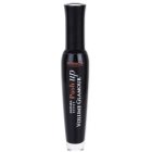 Bourjois Volume Glamour mascara pentru volum si curbare