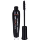 Bourjois Volume Glamour mascara pentru volum si curbare