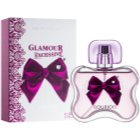 Bourjois Glamour Excessive eau de parfum pentru femei 50 ml