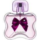 Bourjois Glamour Excessive eau de parfum pentru femei 50 ml