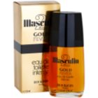 Bourjois Masculin Gold Fever eau de toilette pentru barbati 112 ml
