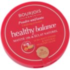 Bourjois Healthy Balance Kompaktpuder