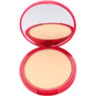Bourjois Healthy Balance Kompaktpuder