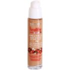 Bourjois Healthy Mix Serum Flüssiges Make Up für augenblickliche Aufhellung