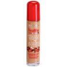 Bourjois Healthy Mix Serum Flüssiges Make Up für augenblickliche Aufhellung