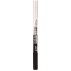 Bourjois Khôl & Contour creion dermatograf cu doua capete