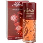 Bourjois Kobako toaletní voda pro ženy 50 ml