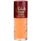 Bourjois Kobako toaletní voda pro ženy 50 ml