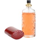 Bourjois Kobako toaletní voda pro ženy 50 ml