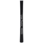 Bourjois Liner Feutre стійкий фломастер для очей