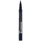 Bourjois Liner Feutre tartós szemfilc 24h