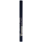 Bourjois Liner Feutre langanhaltender Eye-liner 24 h