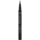 Bourjois Liner Feutre стійка ультра тонка підводка-фломастер для очей