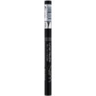 Bourjois Liner Feutre Langanhaltender ultradünner Augenstift