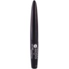 Bourjois Liner Pinceau tekuté oční linky 16h