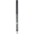 Bourjois Liner Stylo tužka na oči