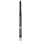 Bourjois Liner Stylo tužka na oči