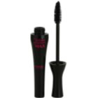 Bourjois Mascara Volume Glamour MAX mascara cu efect de volum