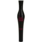Bourjois Mascara Volume Glamour MAX mascara cu efect de volum