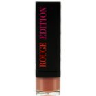 Bourjois Rouge Edition ruj