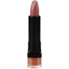 Bourjois Rouge Edition ruj