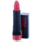 Bourjois Rouge Edition 12Hour langanhaltender Lippenstift