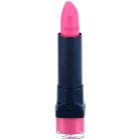 Bourjois Rouge Edition 12Hour стійка помада