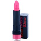 Bourjois Rouge Edition 12Hour стійка помада