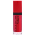 Bourjois Rouge Edition Velvet barra de labios líquida con efecto mate